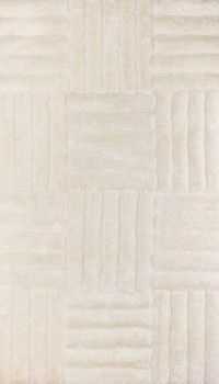 Olimp Lalee 551 cream